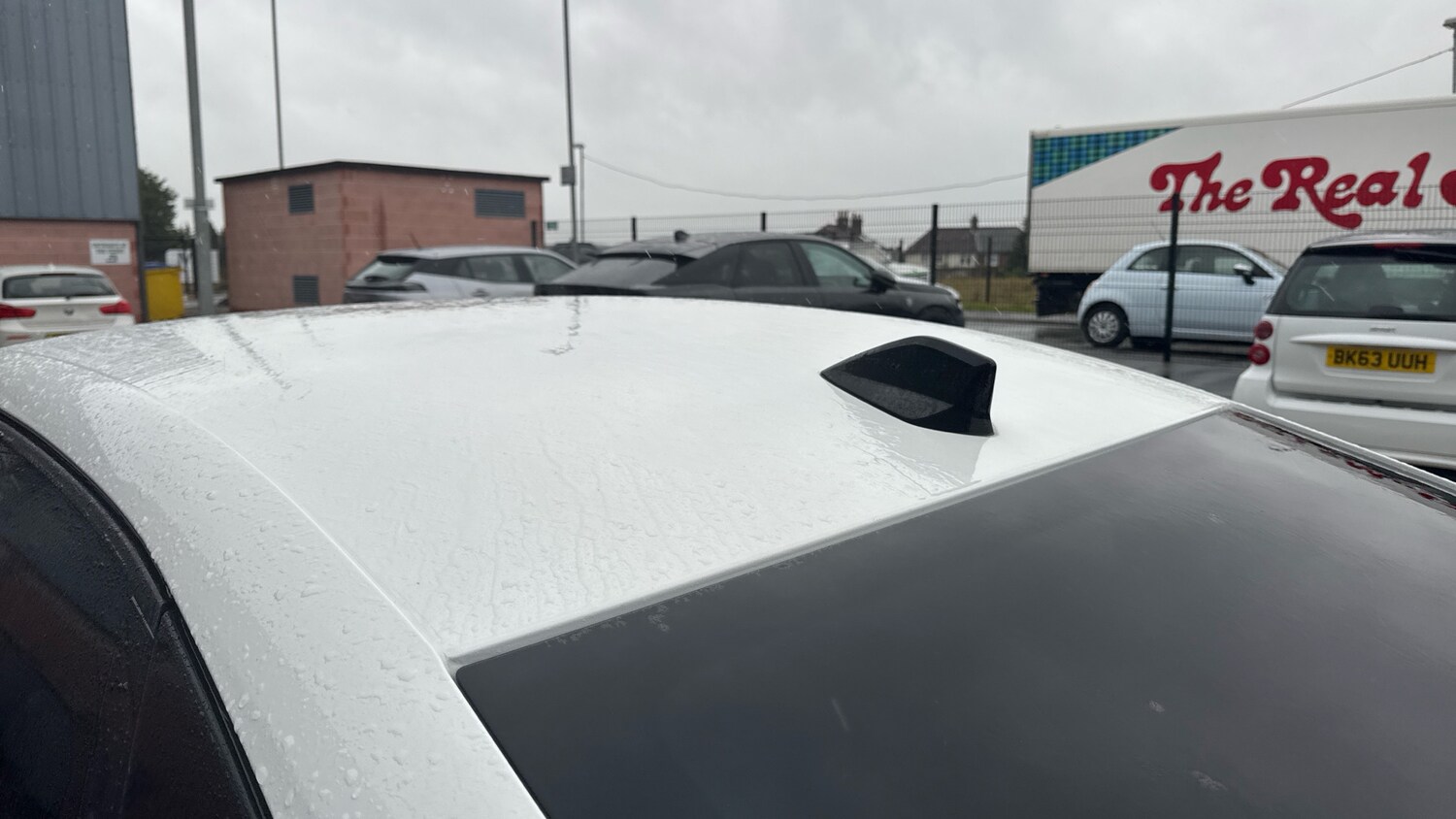 Used Citroen C4 2023 for sale - 75954530: Photo 48