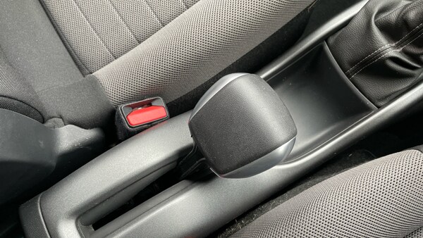 Used Citroen C3 Aircross 2021 for sale - 75992306: Photo 21