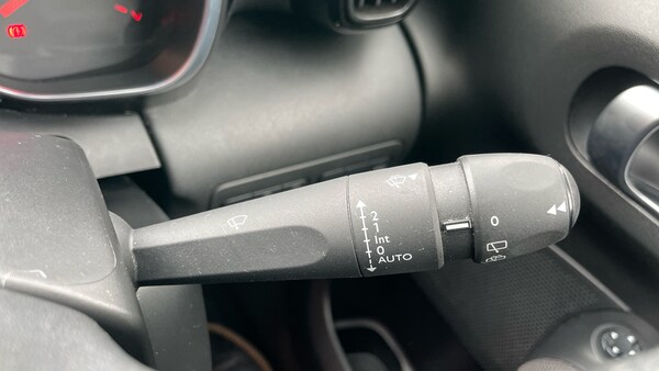 Used Citroen C3 Aircross 2021 for sale - 75992306: Photo 28