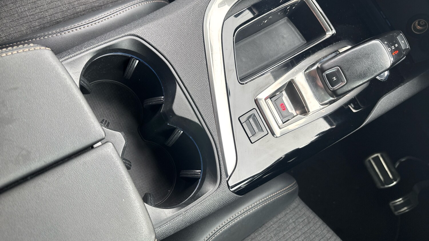 Used Peugeot 3008 2019 for sale - 76359060: Photo 21