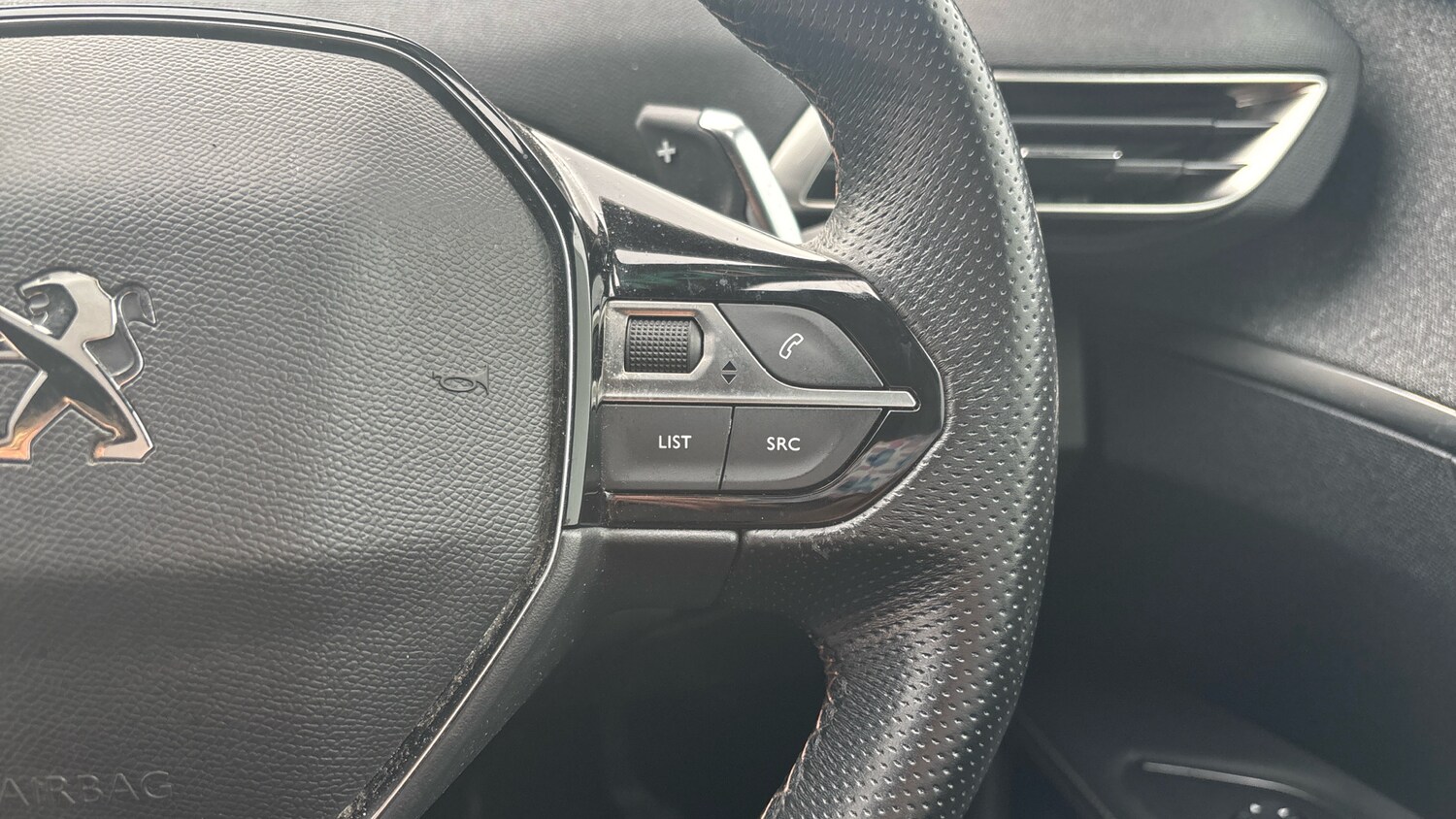 Used Peugeot 3008 2019 for sale - 76359060: Photo 24