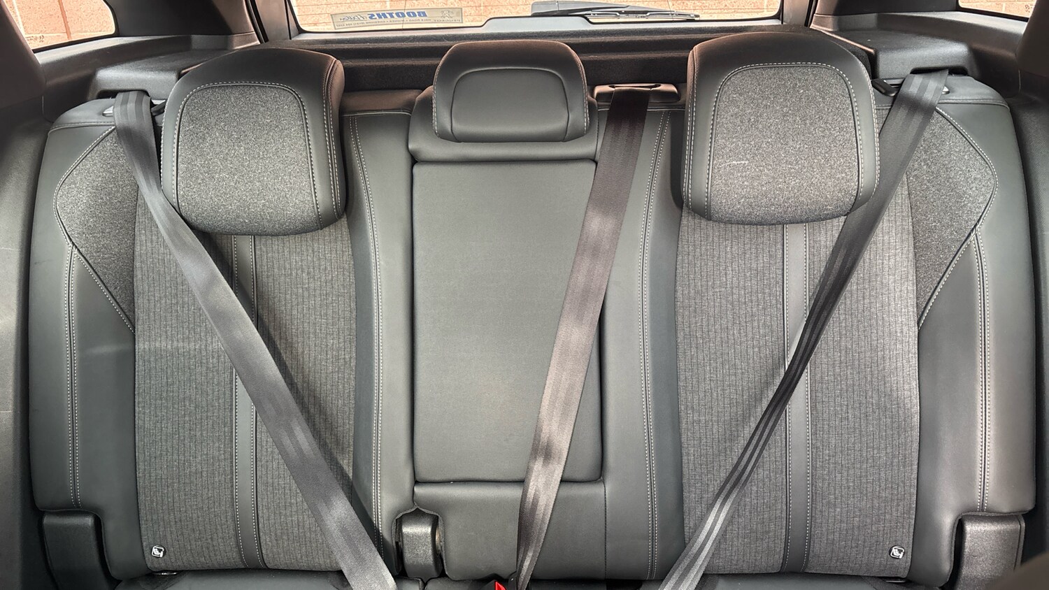 Used Peugeot 3008 2019 for sale - 76359060: Photo 25