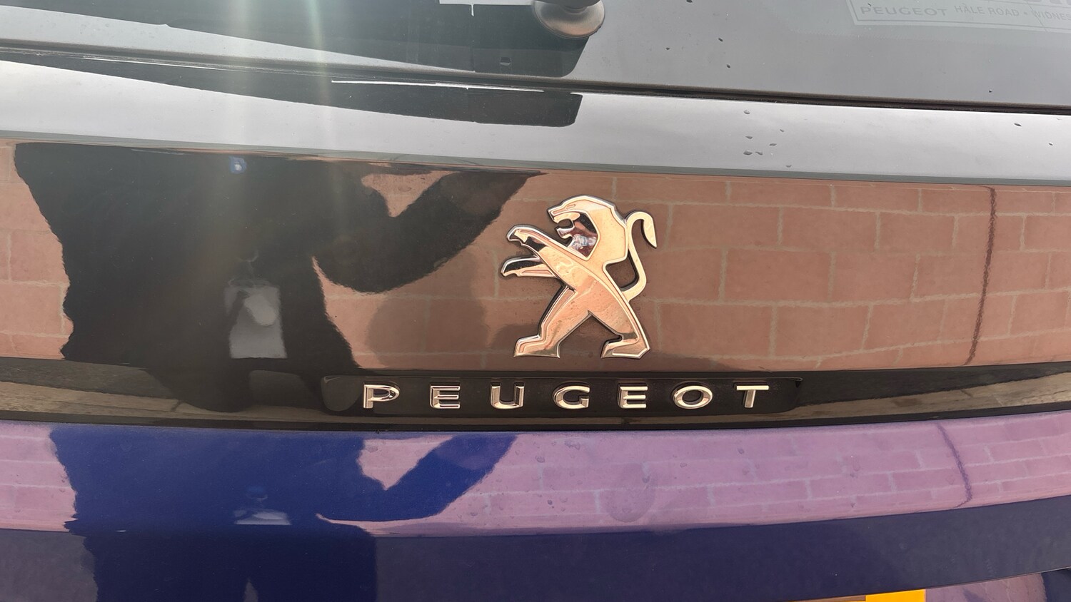 Used Peugeot 3008 2019 for sale - 76359060: Photo 26