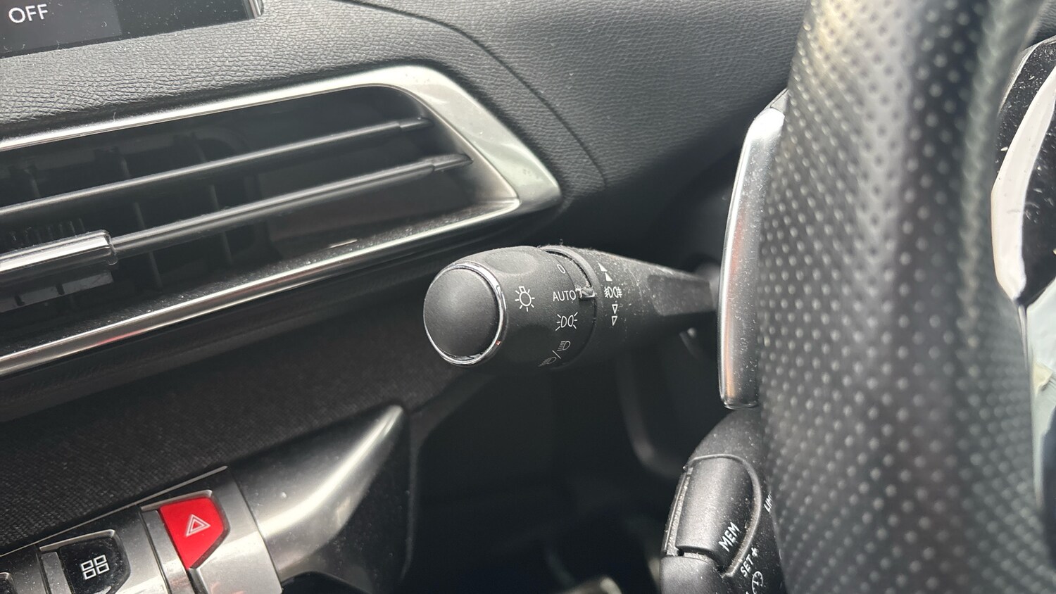 Used Peugeot 3008 2019 for sale - 76359060: Photo 27