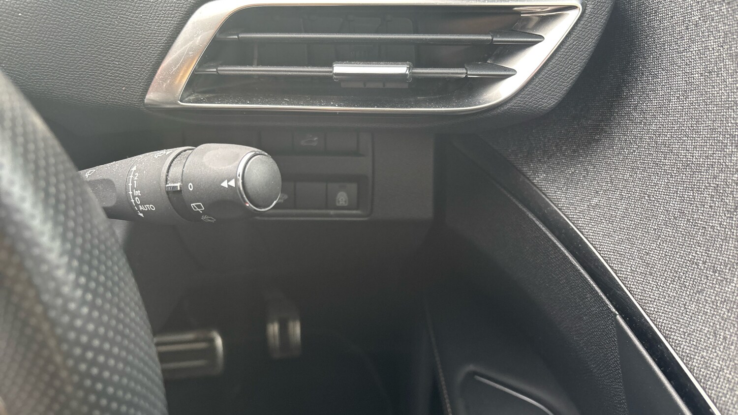 Used Peugeot 3008 2019 for sale - 76359060: Photo 28