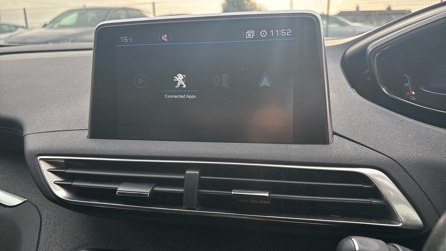 Used Peugeot 3008 2019 for sale - 76359060: Photo 31