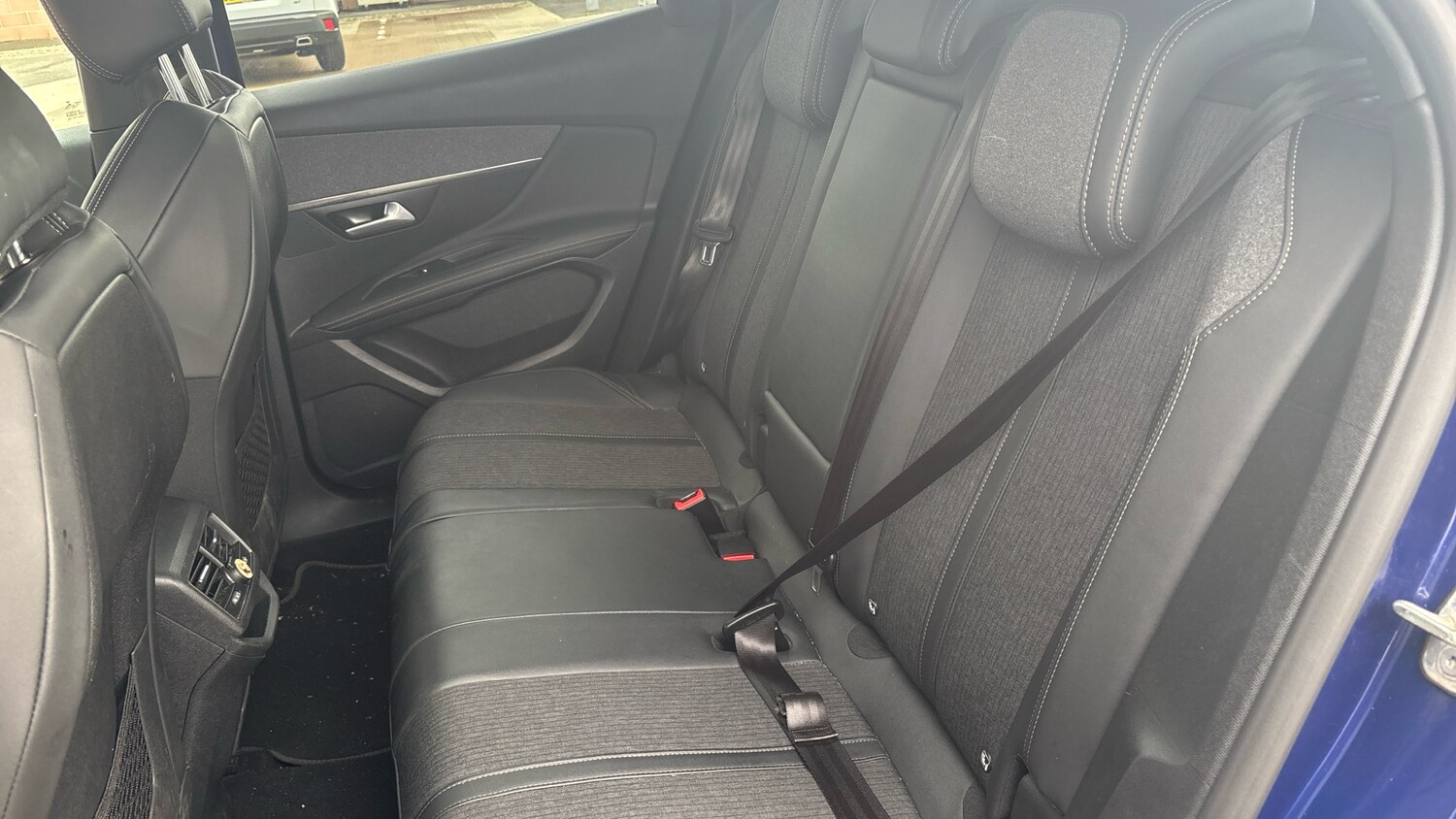 Used Peugeot 3008 2019 for sale - 76359060: Photo 33