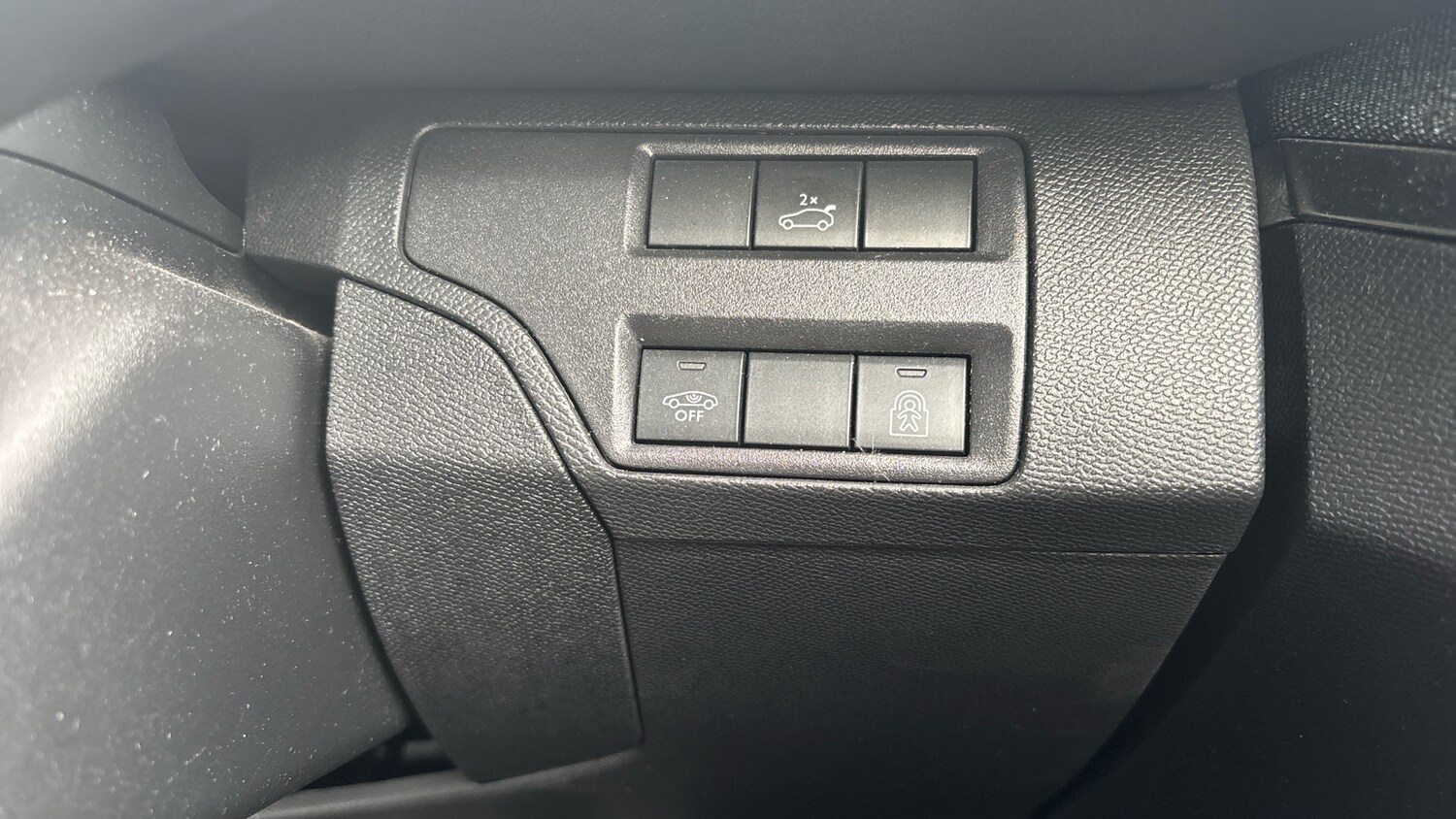 Used Peugeot 3008 2019 for sale - 76359060: Photo 34