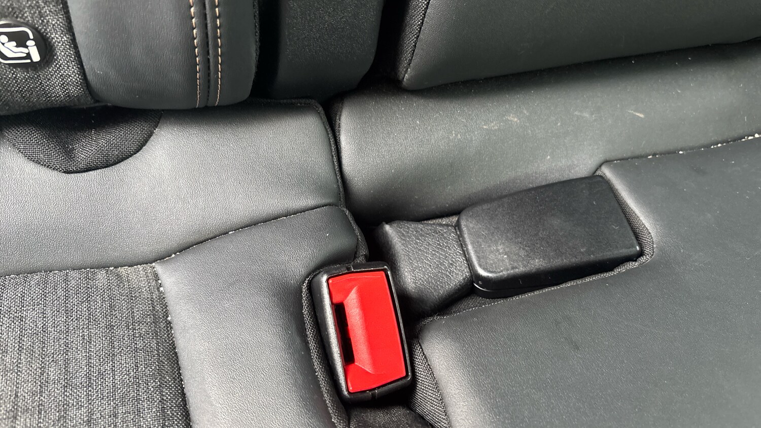 Used Peugeot 3008 2019 for sale - 76359060: Photo 35