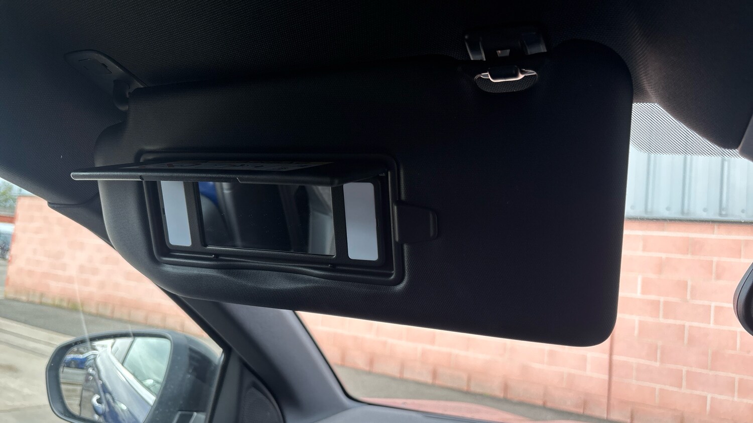 Used Peugeot 3008 2019 for sale - 76359060: Photo 36