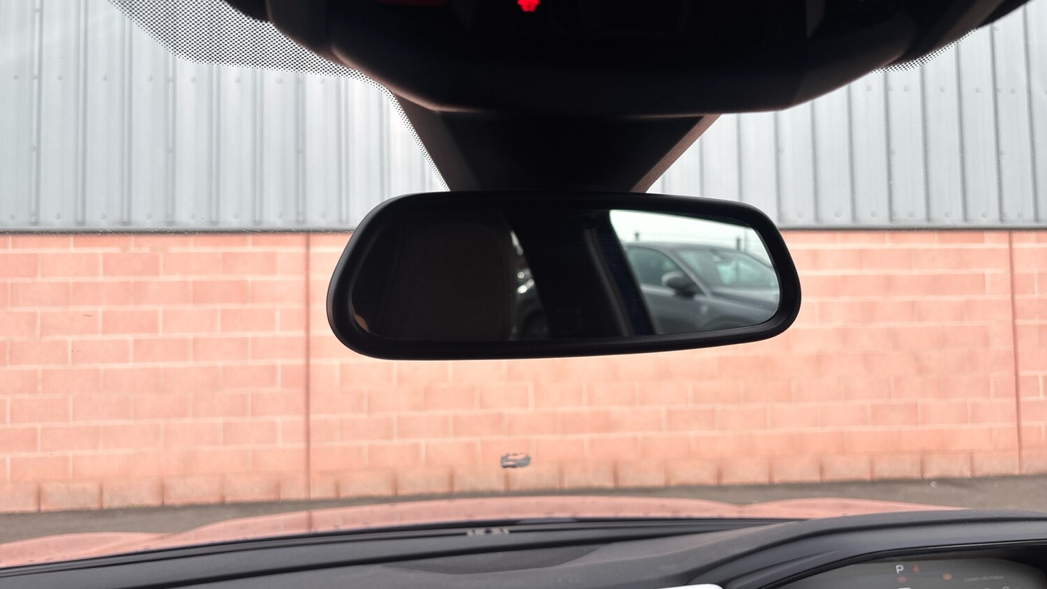 Used Peugeot 3008 2019 for sale - 76359060: Photo 37