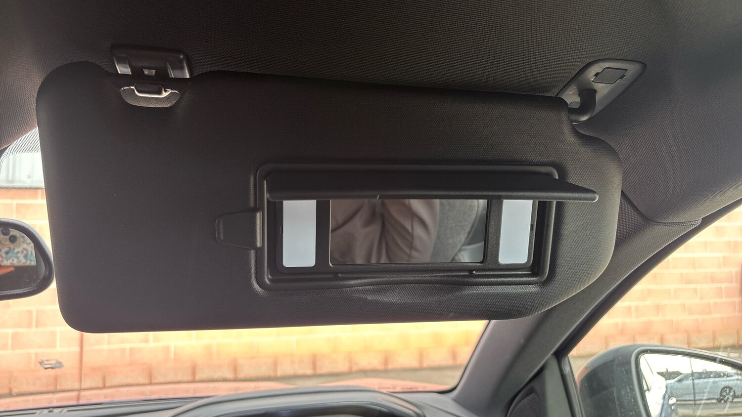 Used Peugeot 3008 2019 for sale - 76359060: Photo 38