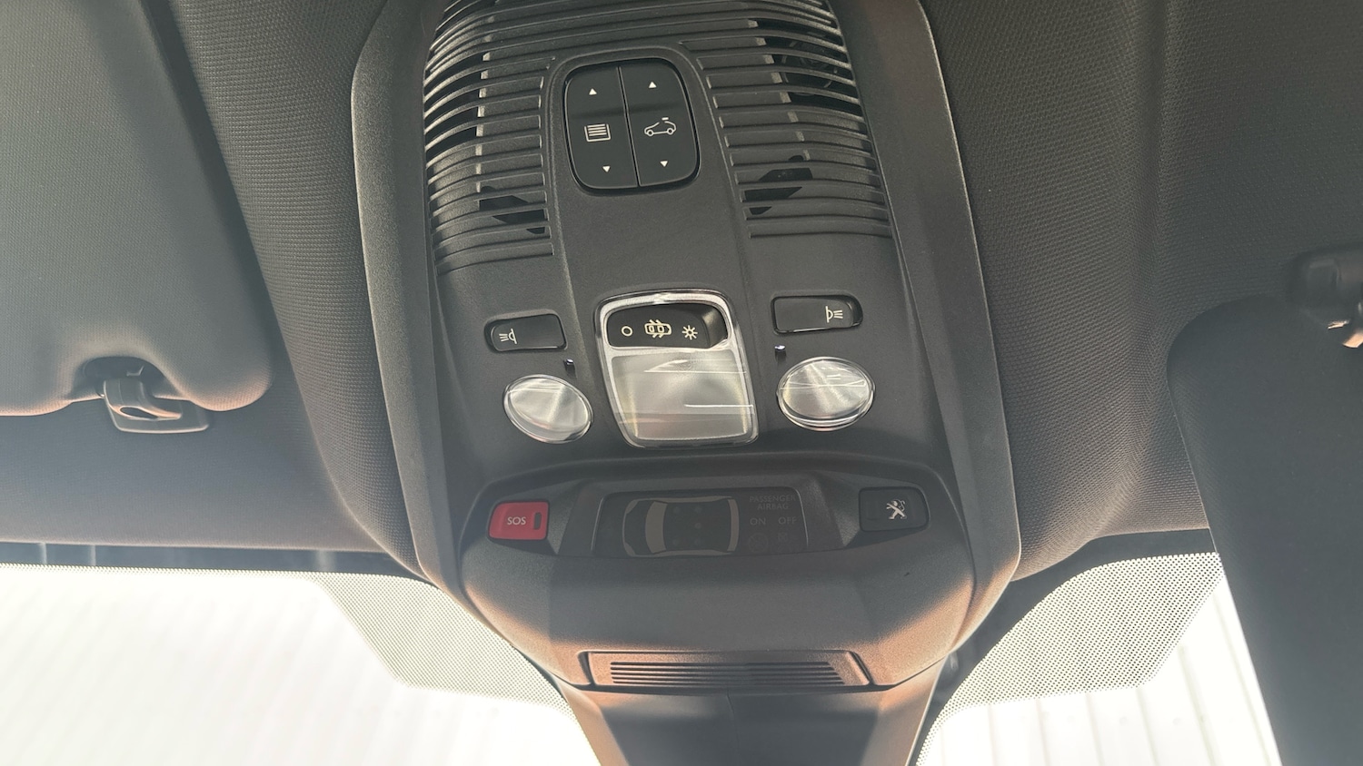 Used Peugeot 3008 2019 for sale - 76359060: Photo 39