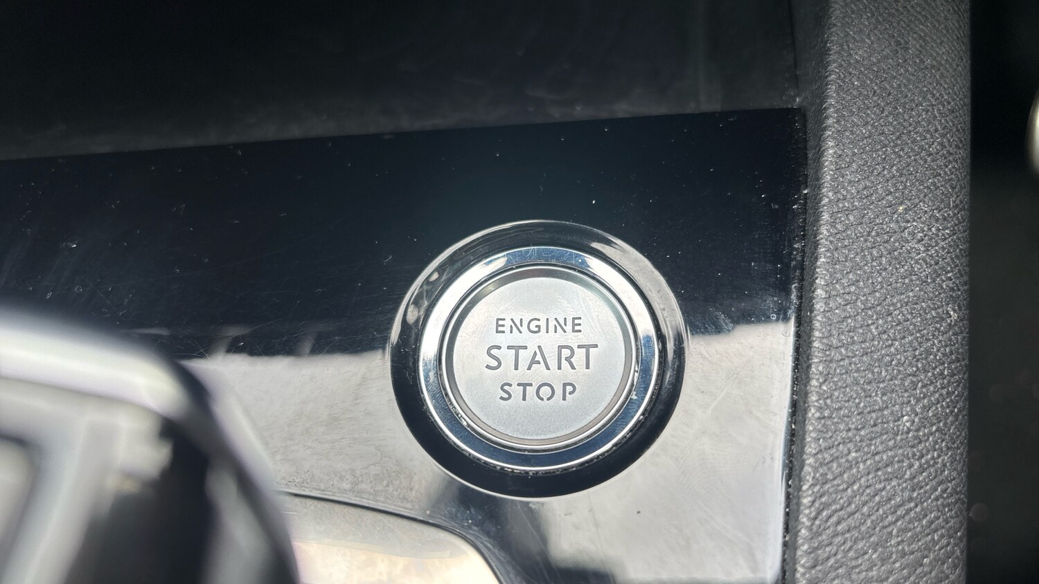 Used Peugeot 3008 2019 for sale - 76359060: Photo 40