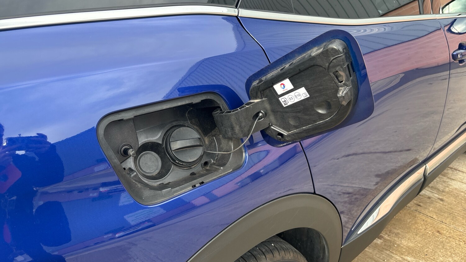 Used Peugeot 3008 2019 for sale - 76359060: Photo 48