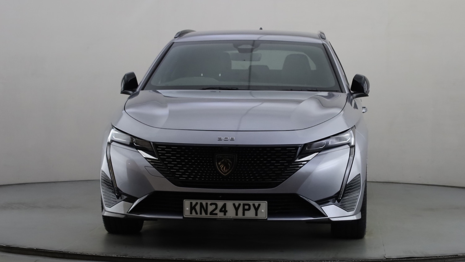 Used Peugeot 308 2024 for sale - 76458442: Photo 16