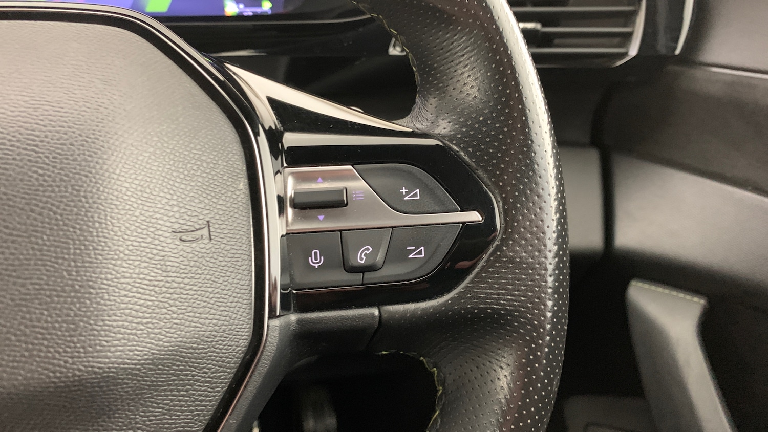 Used Peugeot 308 2024 for sale - 76458442: Photo 18