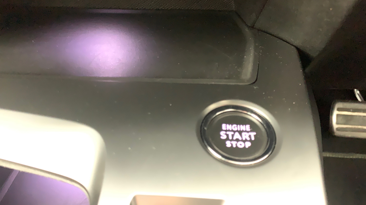 Used Peugeot 308 2024 for sale - 76458442: Photo 29