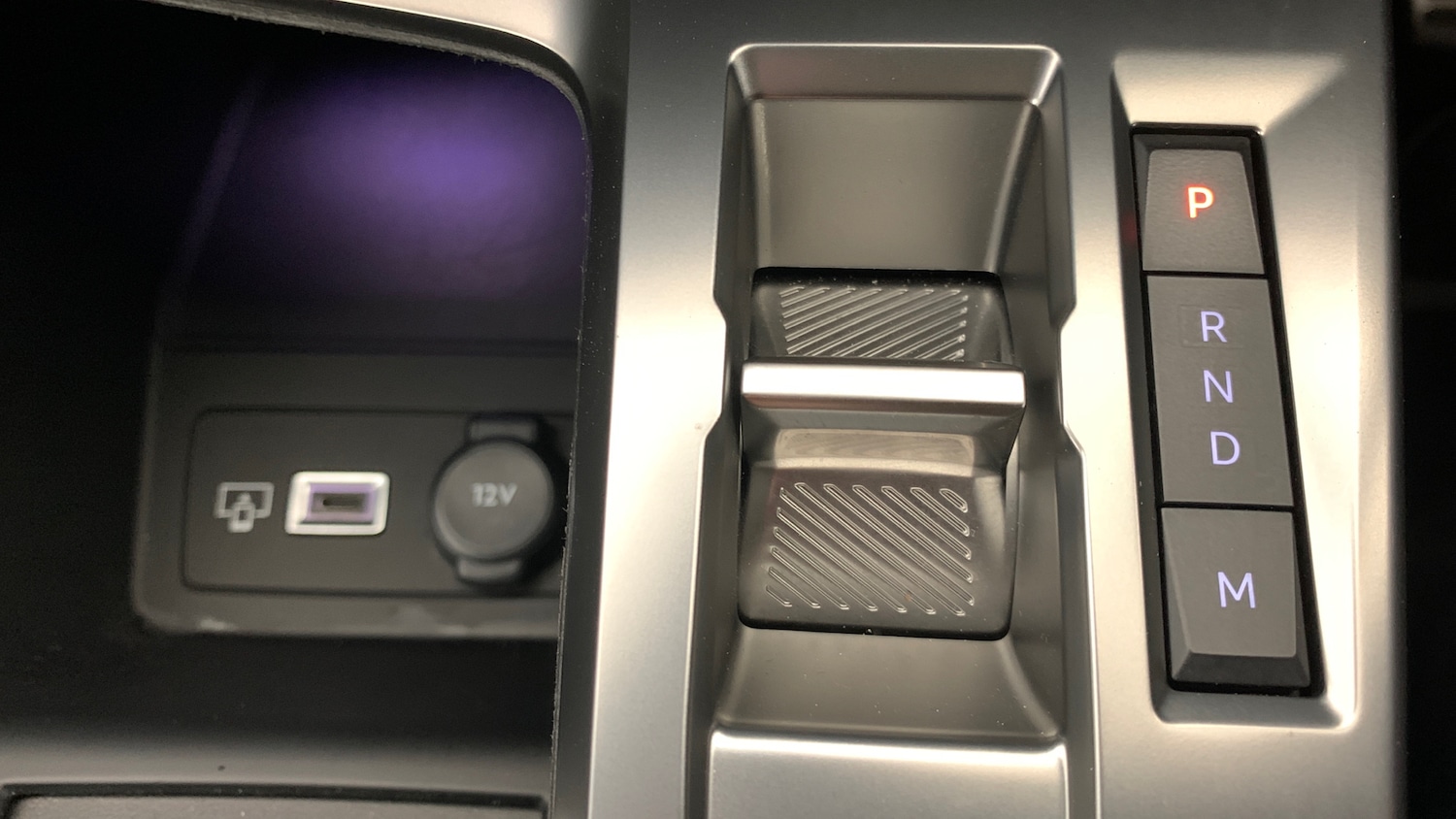 Used Peugeot 308 2024 for sale - 76458442: Photo 30