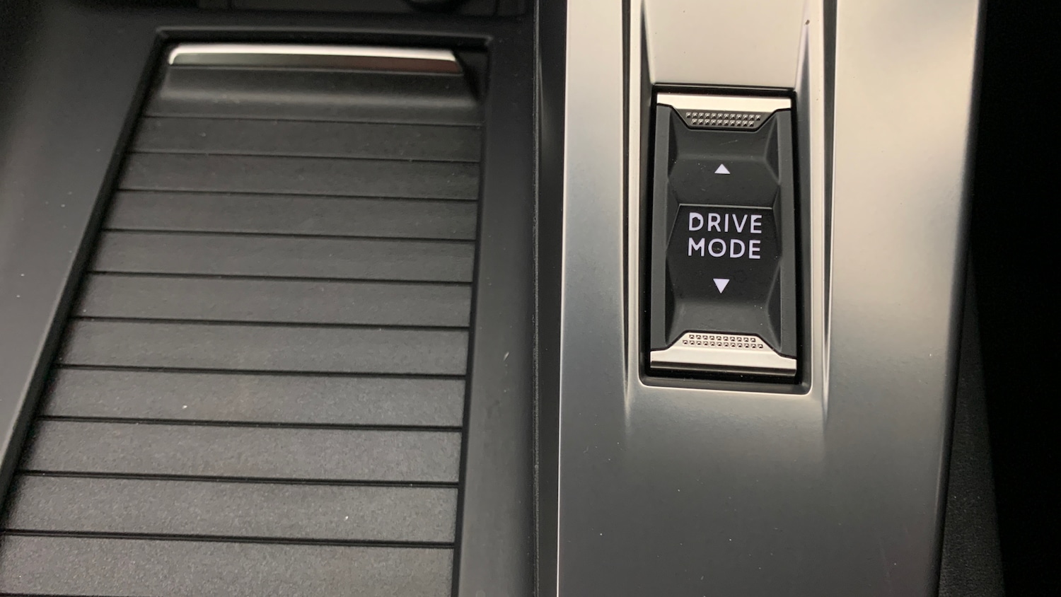 Used Peugeot 308 2024 for sale - 76458442: Photo 31