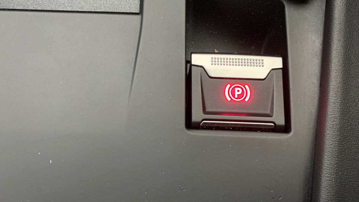 Used Peugeot 308 2024 for sale - 76458442: Photo 32