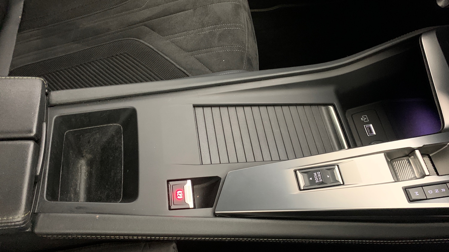 Used Peugeot 308 2024 for sale - 76458442: Photo 33