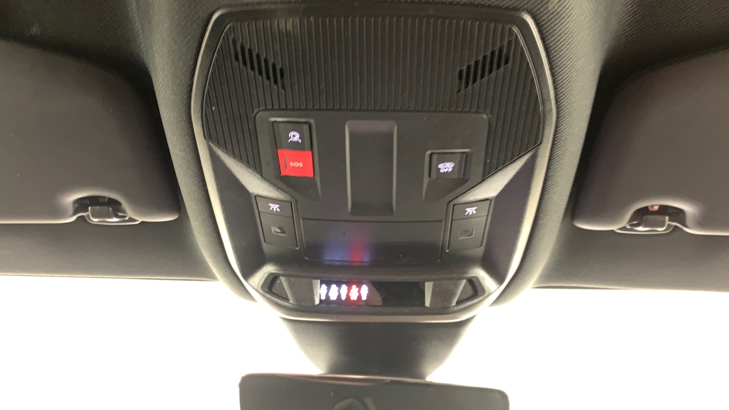 Used Peugeot 308 2024 for sale - 76458442: Photo 34