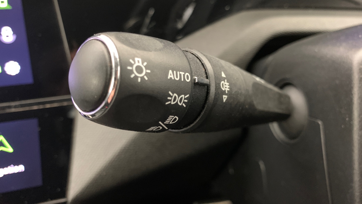 Used Peugeot 308 2024 for sale - 76458442: Photo 35