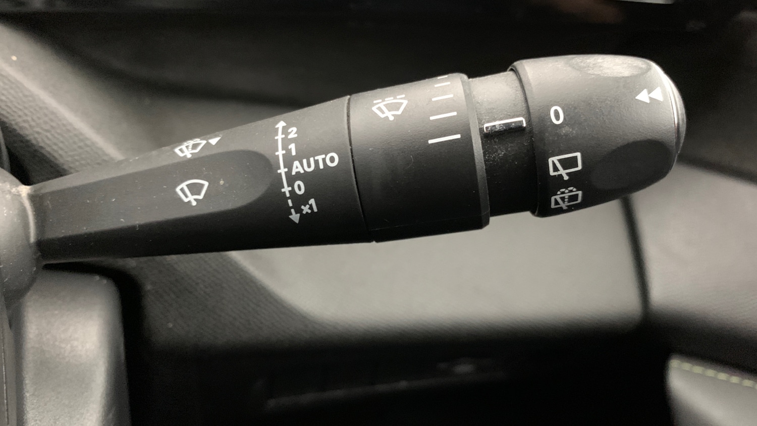 Used Peugeot 308 2024 for sale - 76458442: Photo 36