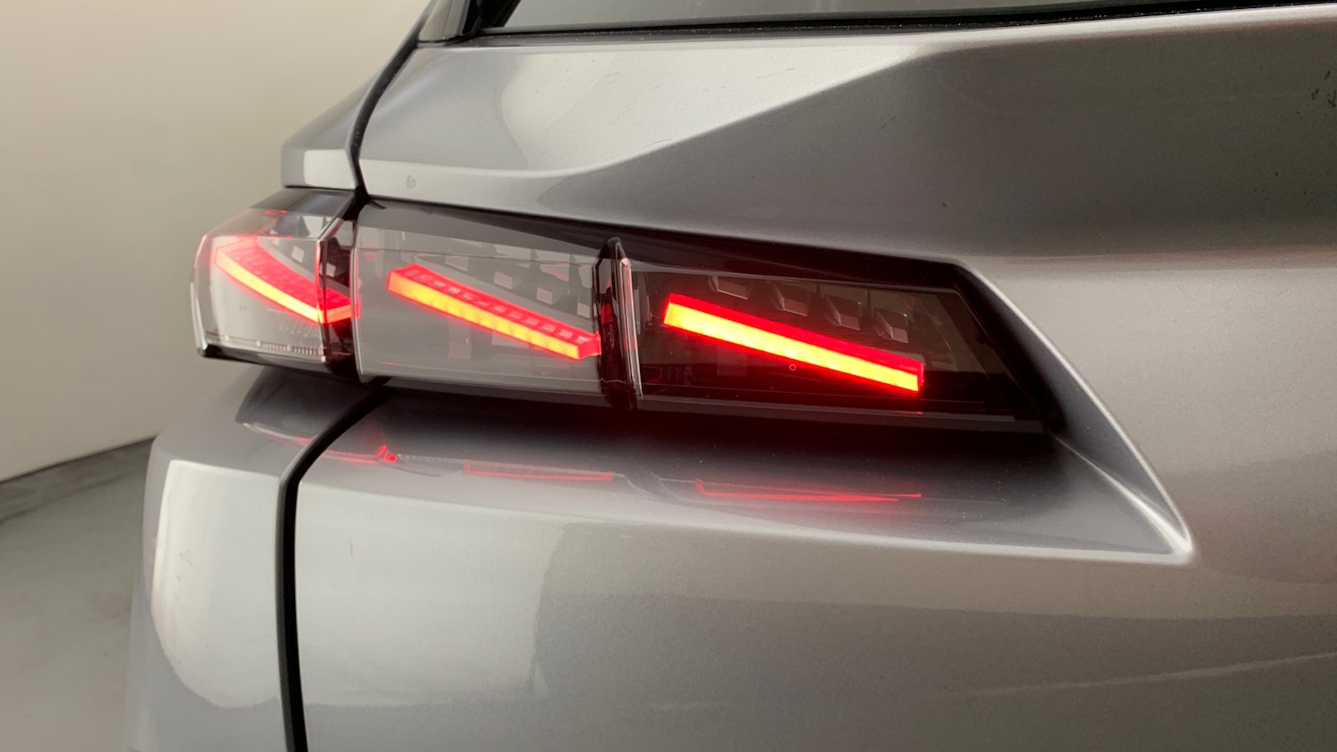 Used Peugeot 308 2024 for sale - 76458442: Photo 38