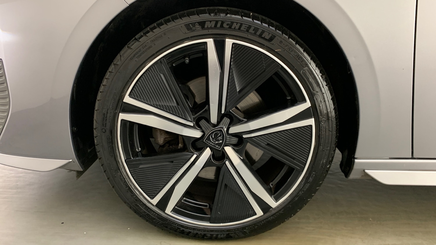 Used Peugeot 308 2024 for sale - 76458442: Photo 6