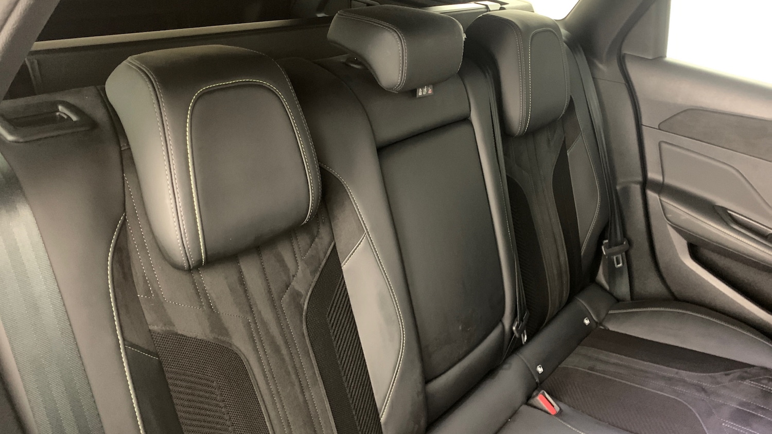 Used Peugeot 308 2024 for sale - 76458442: Photo 7