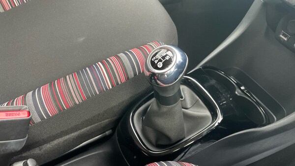 Used Citroen C1 2021 for sale - 76073674: Photo 20
