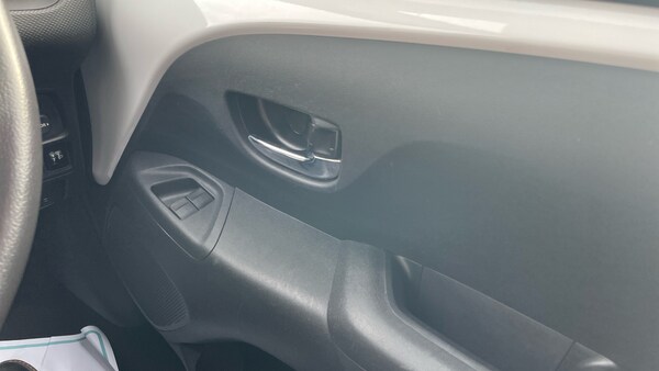 Used Citroen C1 2021 for sale - 76073674: Photo 22