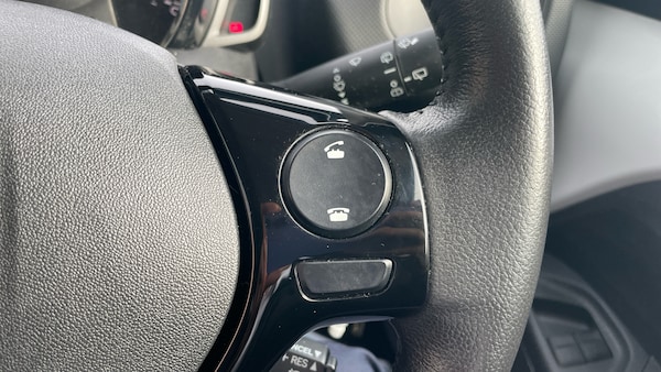 Used Citroen C1 2021 for sale - 76073674: Photo 24