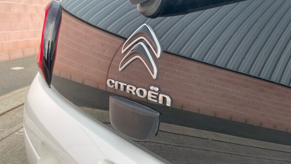Used Citroen C1 2021 for sale - 76073674: Photo 26