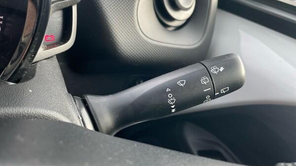 Used Citroen C1 2021 for sale - 76073674: Photo 28