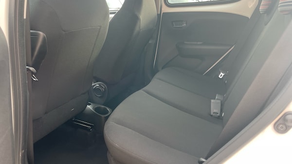 Used Citroen C1 2021 for sale - 76073674: Photo 30
