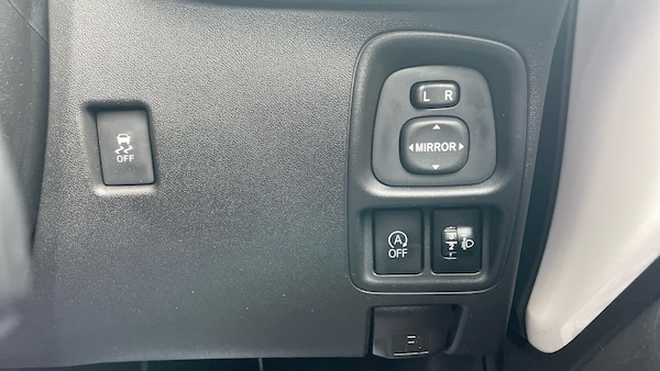 Used Citroen C1 2021 for sale - 76073674: Photo 31