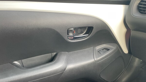 Used Citroen C1 2021 for sale - 76073674: Photo 38