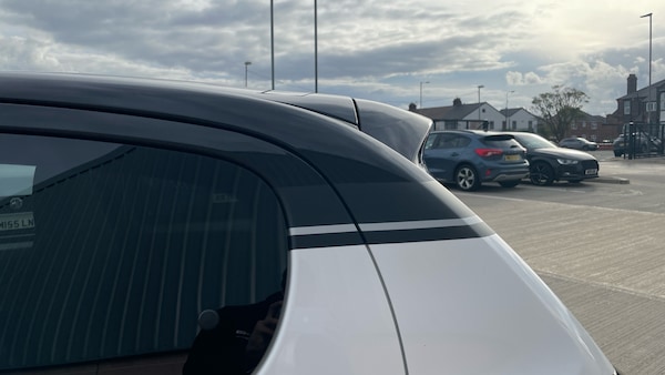 Used Citroen C1 2021 for sale - 76073674: Photo 40