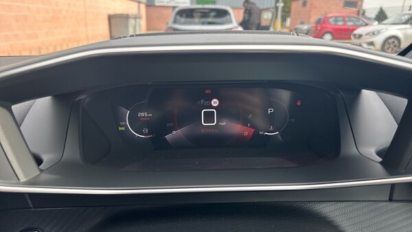 Used Peugeot 208 2023 for sale - 75992259: Photo 13