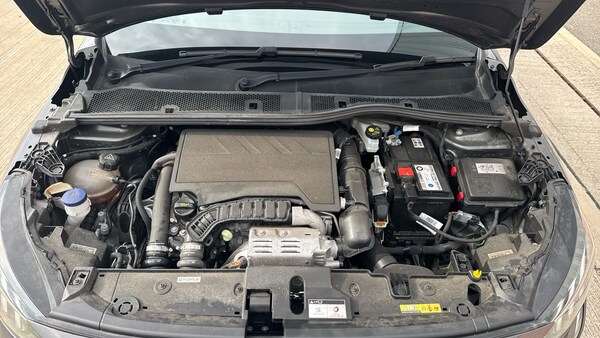Used Peugeot 208 2023 for sale - 75992259: Photo 18