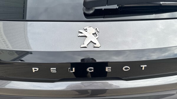 Used Peugeot 208 2023 for sale - 75992259: Photo 26