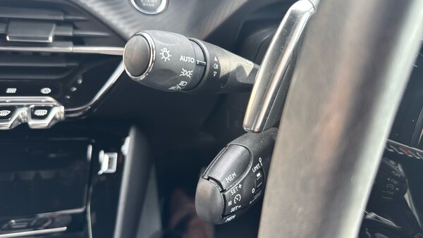 Used Peugeot 208 2023 for sale - 75992259: Photo 27
