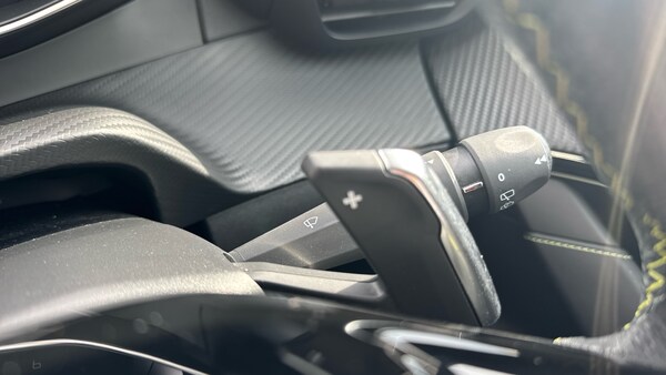 Used Peugeot 208 2023 for sale - 75992259: Photo 28