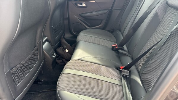 Used Peugeot 208 2023 for sale - 75992259: Photo 33
