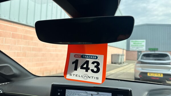 Used Peugeot 208 2023 for sale - 75992259: Photo 37