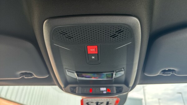 Used Peugeot 208 2023 for sale - 75992259: Photo 39