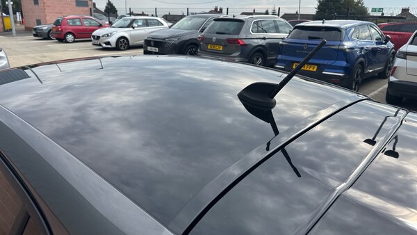 Used Peugeot 208 2023 for sale - 75992259: Photo 48